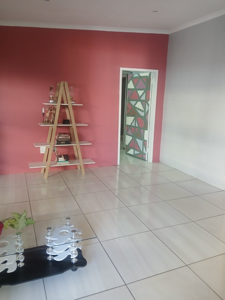 4 Bedroom Property for Sale in Kimberley North Northern Cape
